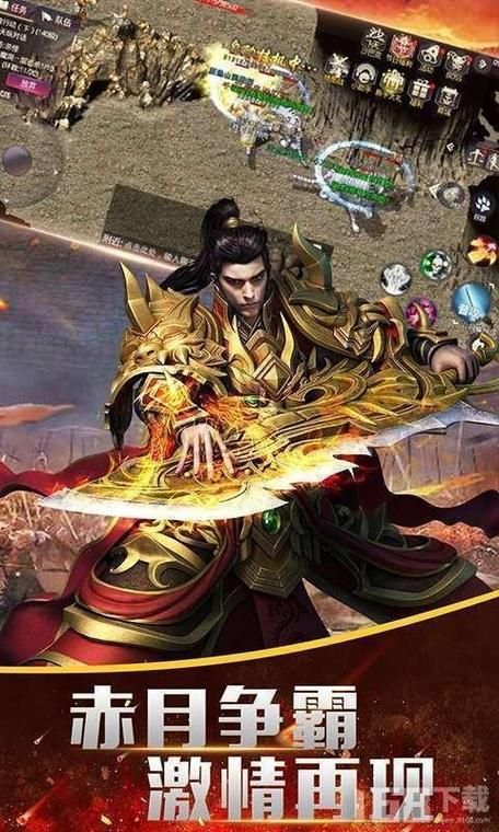 暗黑类手机单机游戏怎么选？这几个技巧帮你避坑！