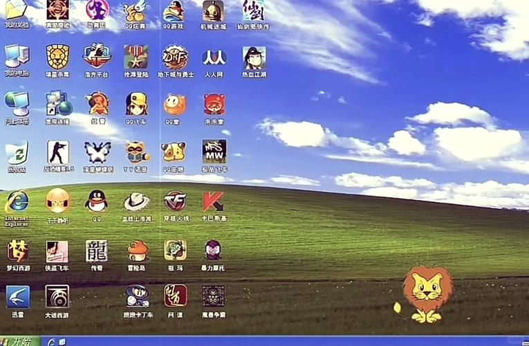 最新PC单机游戏大全，各种类型单机游戏任你选！