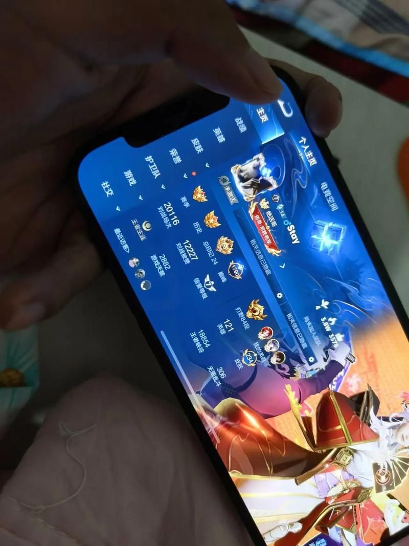 最新单机手机游戏排行：看看有没有你在玩的？