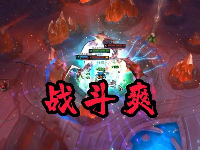 有哪些耐玩的单机对战？这几款保证让你爽翻天！