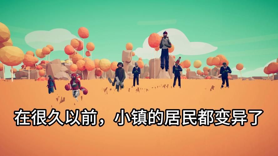 模拟战争类单机游戏有哪些？这几款让你过足瘾！