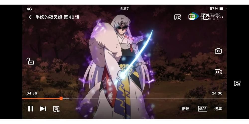 犬夜叉单机游戏怎么玩？新手入门攻略看这里！