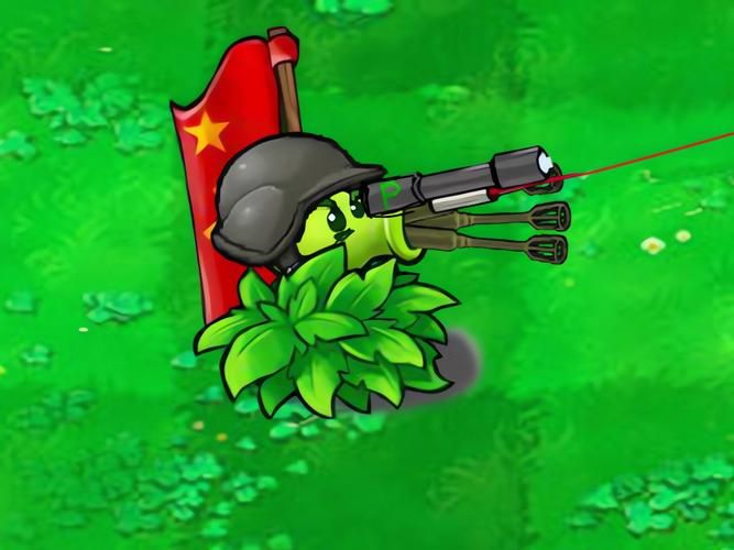 狙击游戏单机版哪个好玩？老玩家推荐这几款！