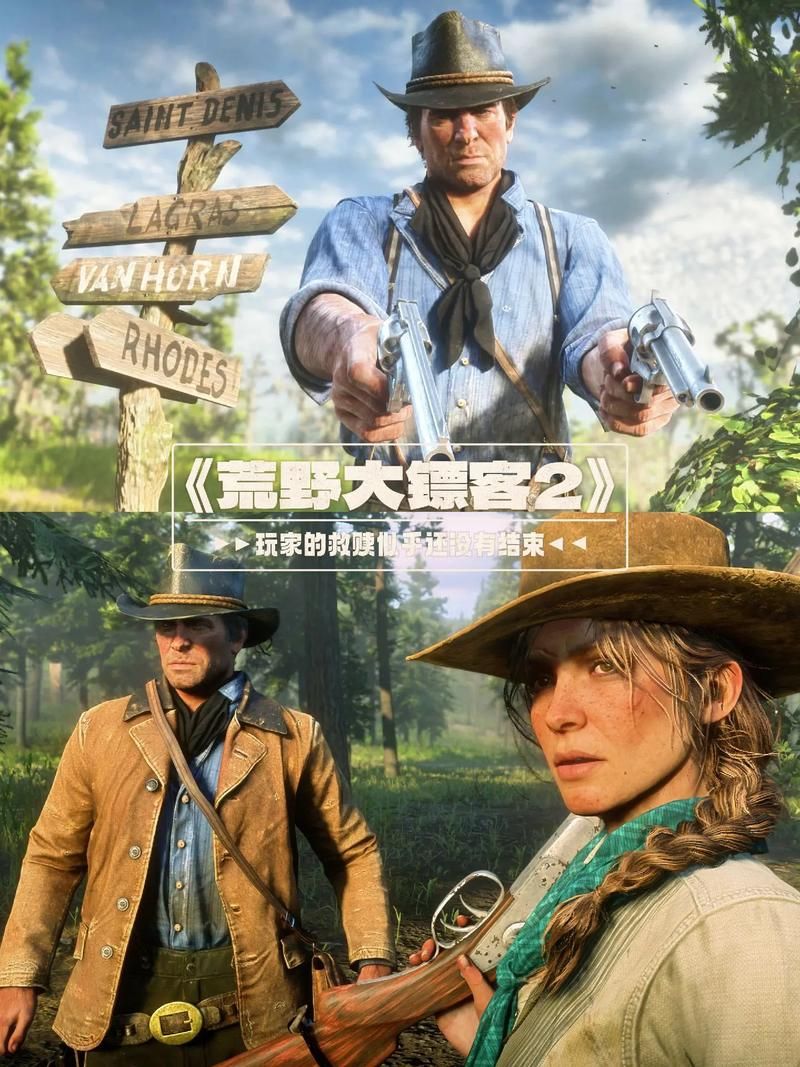 电脑十大h单机游戏有哪些？老司机带你盘点！