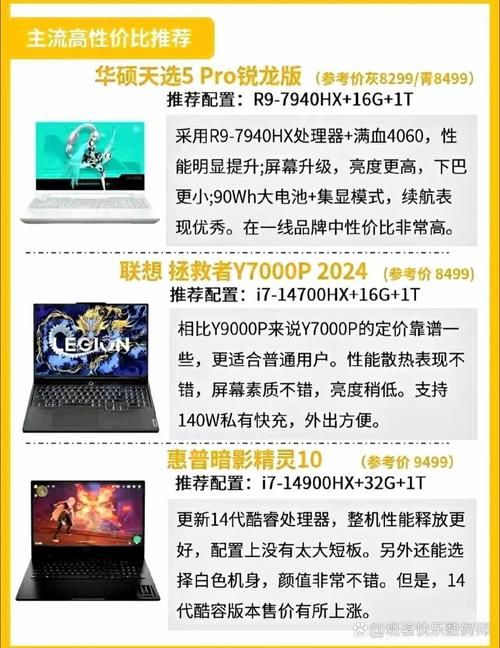 电脑单机大型游戏哪个好玩？老玩家分享必玩清单！