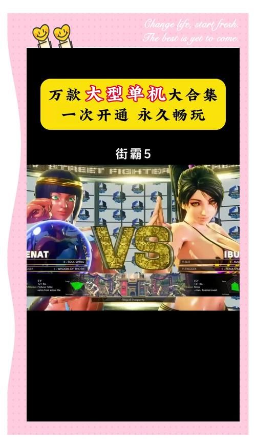 电脑单机大型游戏哪个好玩？老玩家分享必玩清单！