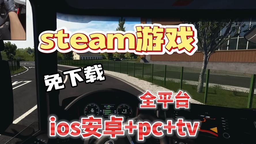电脑单机游戏下载网站，一键下载高速体验！