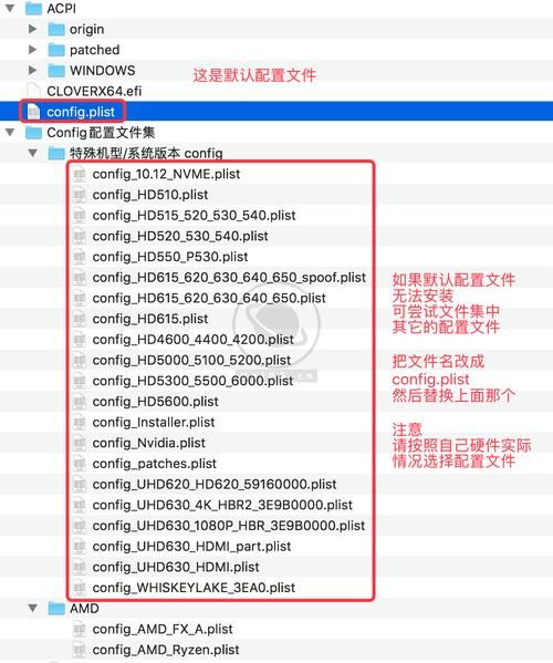 电脑单机游戏怎么安装到电脑上？不同版本安装方法详解！