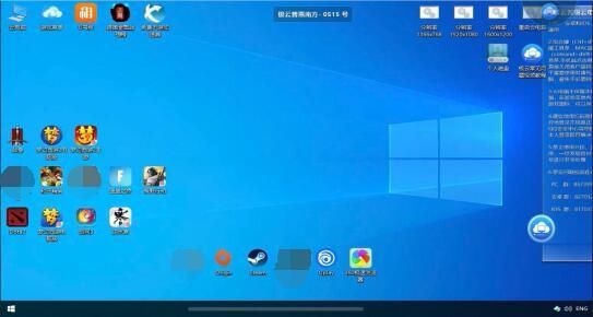电脑单机游戏怎么找？这几个方法帮你筛选！