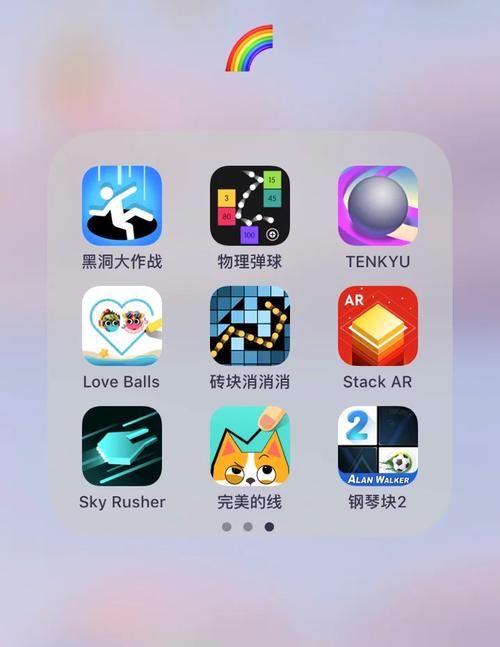 破解版的单机游戏怎么玩？新手必看安装教程！