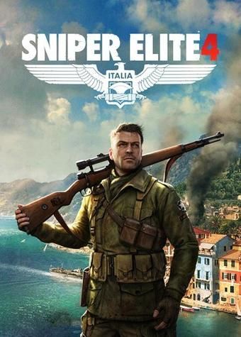 第三人称单机射击游戏：不容错过的经典大作！