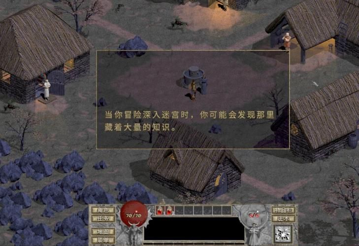 类似暗黑的单机游戏哪里找？这几个平台资源丰富！