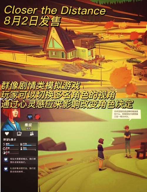经典80老游戏单机游戏哪里找？这些平台不能错过！
