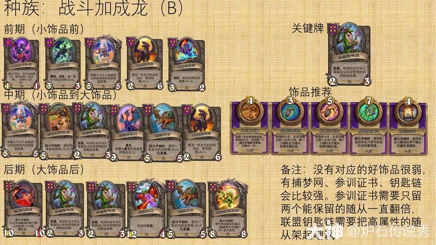 经典战棋类单机游戏哪个好玩？骨灰级玩家告诉你！