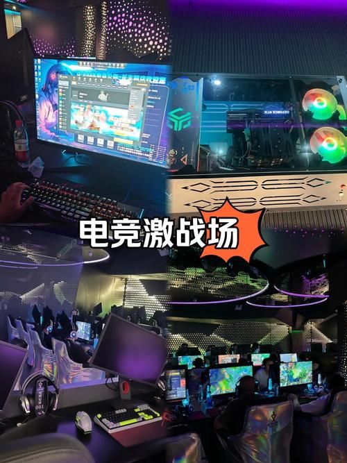 网吧单机游戏怎么存档？不同游戏方法略有不同！