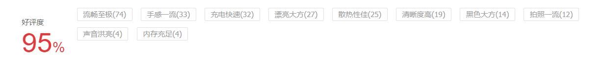 老人单机游戏怎么选？这几个类型闭眼入不踩坑！