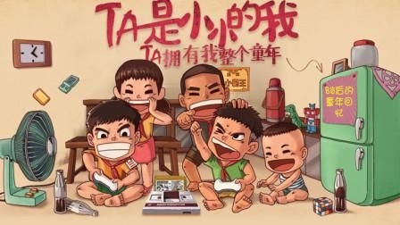 老版游戏单机推荐：那些年我们一起玩过的游戏！