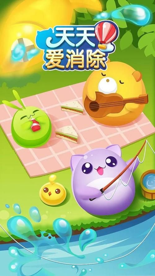 苹果手机必玩单机游戏，这些经典款你玩过几个？