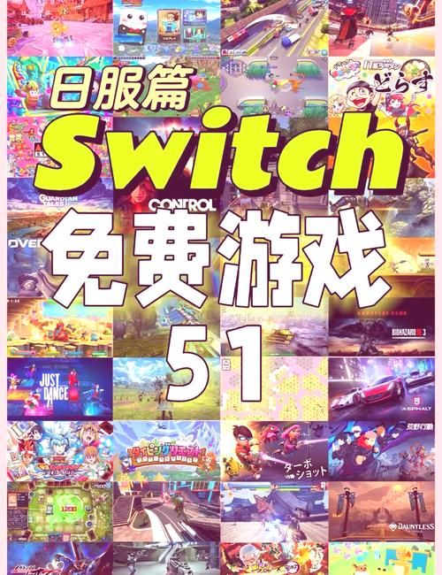 角色扮演单机游戏推荐哪款好？老玩家分享必玩清单！