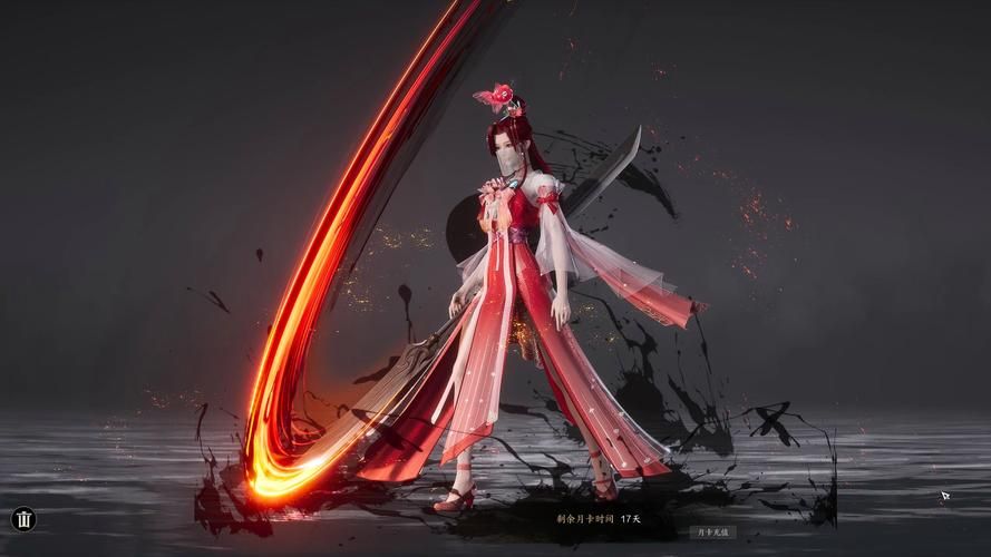 诛仙单机游戏怎么玩？新手必看快速上手攻略！