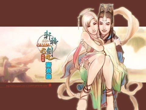 轩辕剑单机游戏哪部好玩？新手必看入坑推荐！