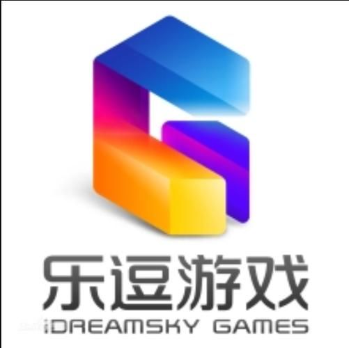 逗游单机游戏中心：经典怀旧游戏一网打尽！