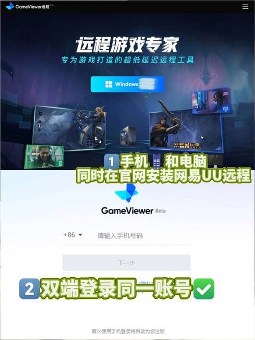 配置低的单机游戏去哪找？这几个平台资源丰富！