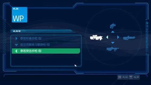 阿凡达单机游戏怎么玩？详细操作指南来了！