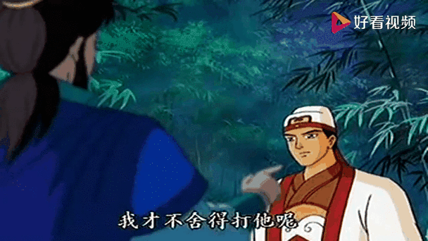 隋唐英雄传单机游戏哪个版本好？对比分析来了！