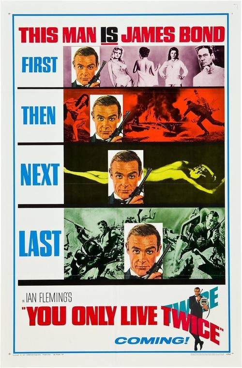 007单机游戏哪个好玩？盘点历代最佳作品！