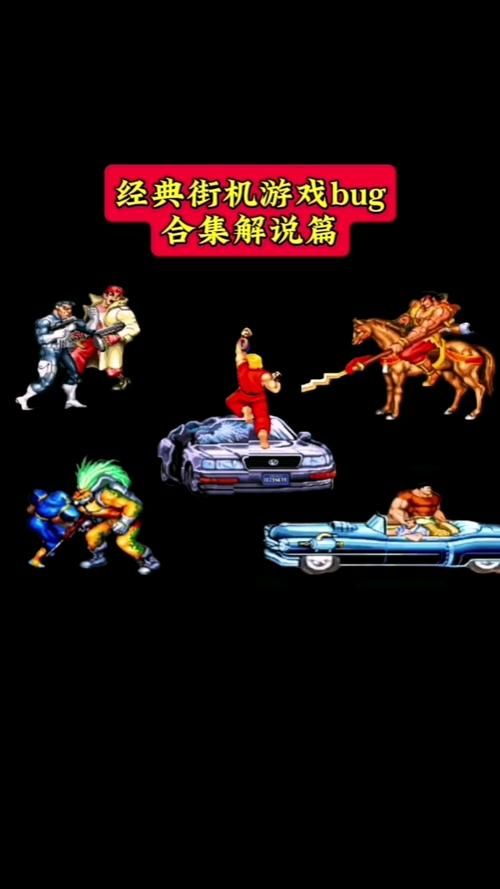 2013单机游戏哪款好玩？老玩家带你重温经典！