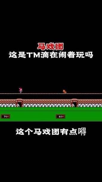 2013单机游戏哪款好玩？老玩家带你重温经典！