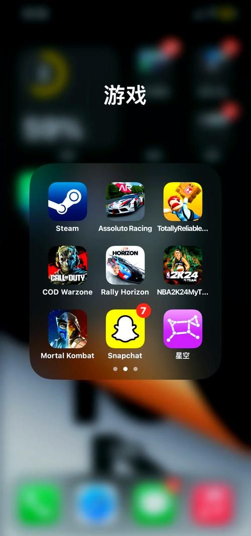ios手机单机游戏有哪些？这些经典款不容错过！