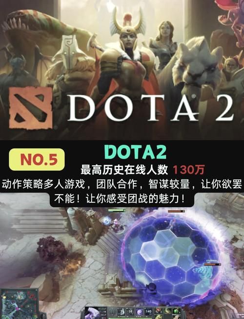 pc单机游戏下载平台哪个好？热门平台大盘点！