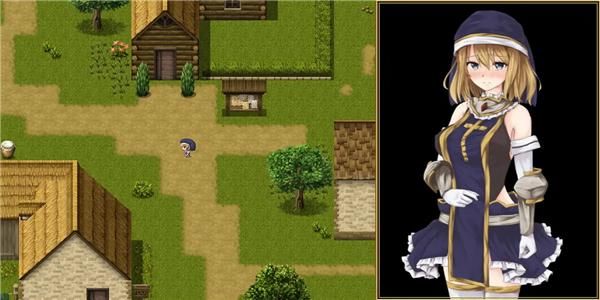 rpg手机游戏单机版哪个好玩？超人气榜单新鲜出炉！