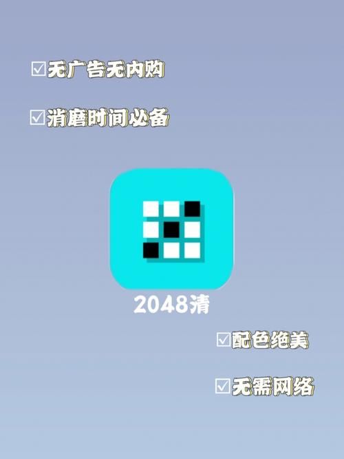 taptap单机游戏怎么找？快速定位你的心头好！