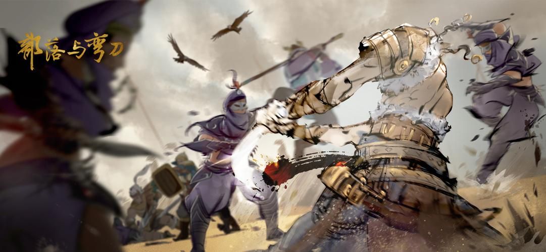 wegame单机游戏有哪些？这几款千万别错过！