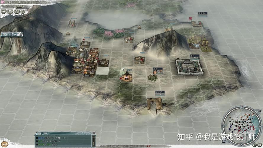 三国志11单机游戏下载，畅玩经典策略游戏！