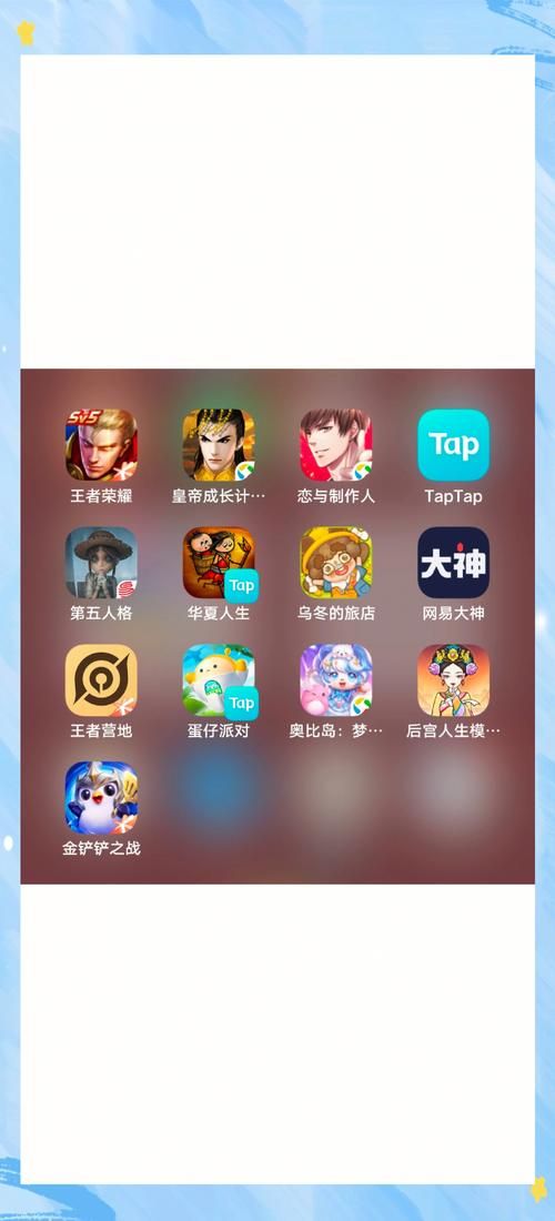 中国的单机游戏有哪些？这些经典你玩过几个？