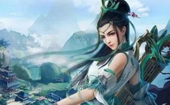 修仙游戏单机版哪个好玩？这几款让你欲罢不能！