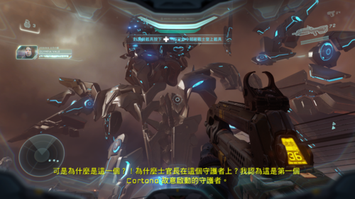 光环单机游戏怎么玩？超简单的新手入门指南！