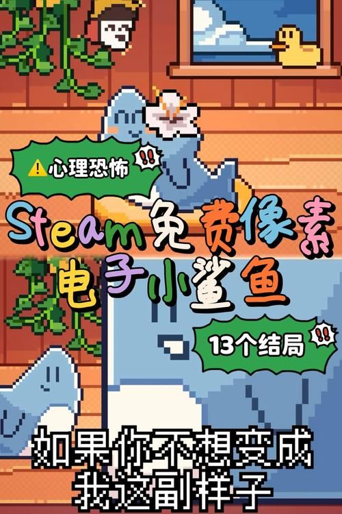 养宠物的单机游戏哪个好玩？萌化你的心！