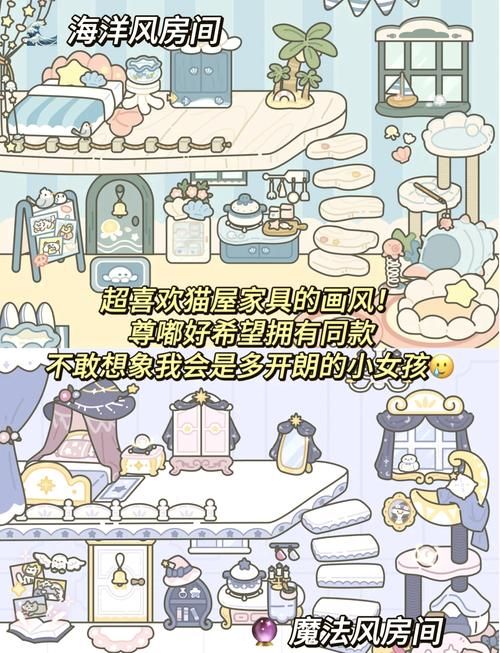 养宠物的单机游戏哪个好玩？萌化你的心！