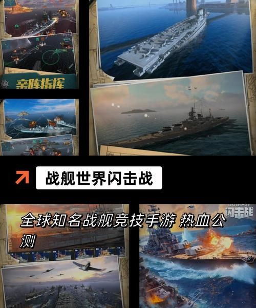 军事策略单机游戏推荐，这几款经典又耐玩！