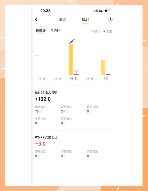创造类单机游戏怎么选？新手必看攻略避免踩坑！