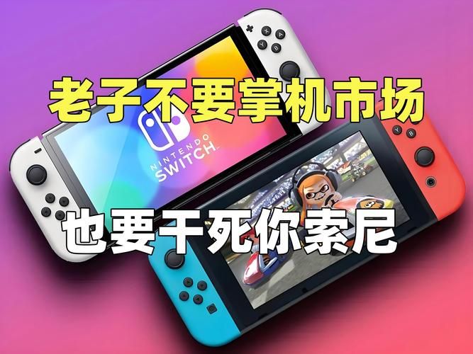 剧情向单机游戏推荐：这几款让你玩到停不下来！