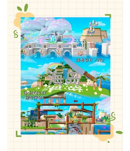 单机2d游戏下载去哪？这几个平台安全又靠谱！