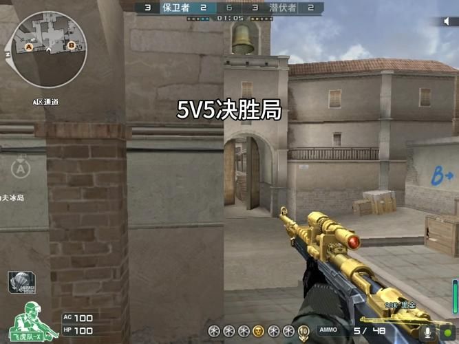 单机5v5推塔游戏哪个最火？这几款人气爆棚！