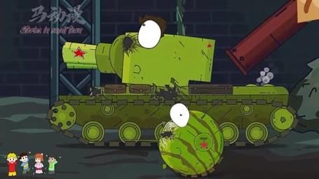 单机坦克游戏下载大全，各种类型坦克任你选！