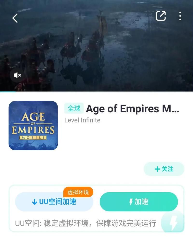 单机帝国游戏下载去哪？这几个平台安全又靠谱！